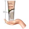 Desert Essence Coconut Body Wash 235 ml