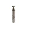 SHARS 3/8" 45 Degree HSS Dovetail Cutter 404-1611 !
