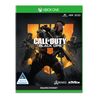 Call of Duty Black Ops 4 (Xbox One)