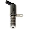 Dorman 916-520 Engine Variable Valve Timing (VVT) Solenoid Compatible with Select Buick/Chevrolet Models