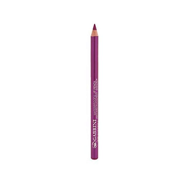 Gabrini Lip ve Eye Pencil 14