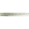 Source Naturals Acetyl L-Carnitine, 500mg, 30 Tablets