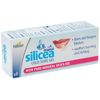 Hubner Silicea Cold Sore Gel