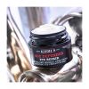 Kiehl's Age Defender Eye Repair 14ml