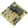 Upgrade PCBDM133S Defrost Control Board Replacement for Goodman & Amana Heat ...
