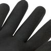 Lakeland Active 1 Pair Brigham Ultimate Thermal Winter Work Gloves - Black - Medium