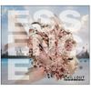 Essence - Chillout Sessions