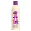 Aussie Mighty Mega Everyday Clarifying Vegan Shampoo 300ml