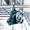 Makita 191B48-6 Hook Set