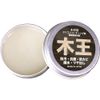 Kioh Silicone Coating Agent for Wood