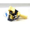 TAPE LOGIC TAPE DISPENSER, TDHD3, 3" TAPE SIZE, ADJUSTABLE TENSION CONTROL