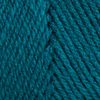 Saver Economy Solids - Real Teal (0656) c