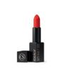 Color Street SPICY Lipstick ~ NIB