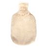 warmies Cream Warmies Bottle