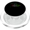 Funny Programming Code Programer Poem Coding Humor PopSockets PopGrip for MagSafe