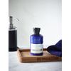 Keune 1922 Purifying Shampoo, 250ml