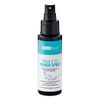 Prime N' Go Primer Spray One Color One Size