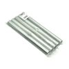 Watanabe Pipe Pipe House, Medium Joints, 5 Pieces, For 19