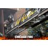 Chicago Fire - Staffel acht [6 DVDs]
