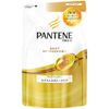 Pantene Extra Damage Care Conditioner Refill 10.6 oz (300 g)