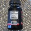 Bomar Nutrition Digestive Probiotics 60 Capsules 4-pack