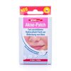 3x acne patch 72 pieces in 3 different sizes