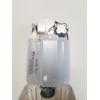 Automatic Soap & Hand Sanitizer Dispenser, Touchless, Wall-Mounted