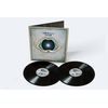 Leftism [VINYL]