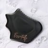 [Essentially] Original Guasha [More beautiful with power stones] Small face/Beautiful face/Kasa/Plate/Natural Ben stone/Facial massage