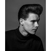 Pomade Green 113 g