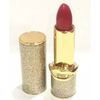 Pat Mcgrath Lipstick “ BLOOD RUSH “ 100% Authentic As Shown