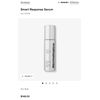 🔥Dermalogica🔥 Smart Response Serum - 1 Fl Oz.  NIB MRSP $148.