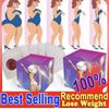 slimming patches for weight loss