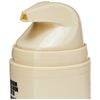 LABEL M Brightening Blonde Balm, 100 ml