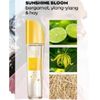 PUR BLANCA SUNSHINE BLOOM