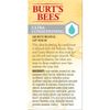 Burts Bees 2 Pack Ultra Conditioning Lip Balm, 0.3 OZ