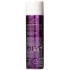 AQUA NET AERO X SUPER HOLD UNS 11OZ