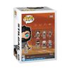 Funko Pop! Movies: Dunes: Part 2 - Stilger