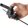 Shimano TL-BH62 Disc Brake Hose Cutting and Insert Tool