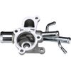 Water Outlet Housing   Gates   CO34936