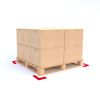 5S Corner Markers (Black)