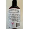 Laritelle Organic Face Wash