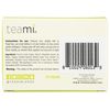 Teami Matcha Green Tea Facial Scrub 2.5oz