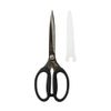 Tools 9.5-inch Ranger Industries Tim Holtz Titanium Shears
