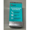 Magnesium Glycinate 300Mg, 100% Glycinate 
