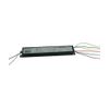 Replacement For HATCH LIGHTING HL432RIS/12/W Ballast by Technical Precision