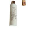 Next London Cashmere Body Lotion, 200ml