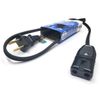 Power Cord for Hamilton Beach Scovill Electric Donut Maker Model 200 Replacement