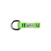 NLG Small D Ring Tool Tether