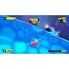 Super Monkey Ball Banana Blitz HD (Xbox One)